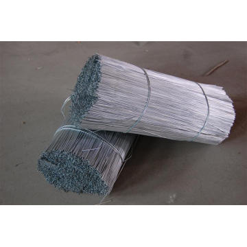 Galvanized Iron Wire for Construction